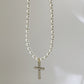 SINNER NECKLACE