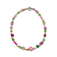 FRESHWATER PEARL FAIRY NECKLACE