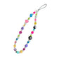 PHONE CHARM