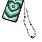 PHONE CHARM